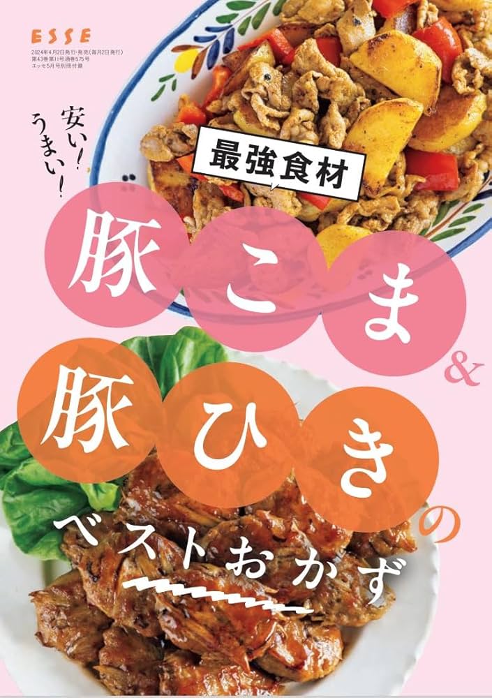 【中古】 夕焼けエッセーまとめて５年分/産經新聞出版/時実新子 夕焼けエッセー街角の600字 | 時実 新子, 玉岡 かおる |本